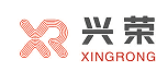 XINXIANG CITY XINGRONG STEEL CO.,LTD logo