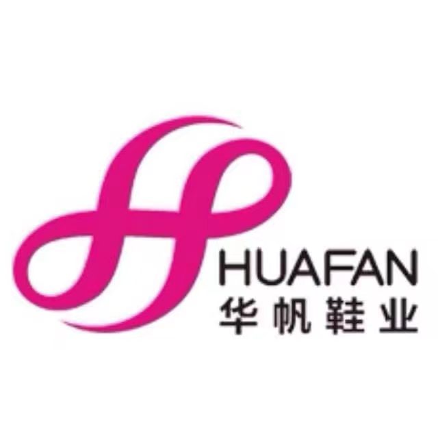 CHAOZHOU HUAFAN SHOES CO.,LTD. logo
