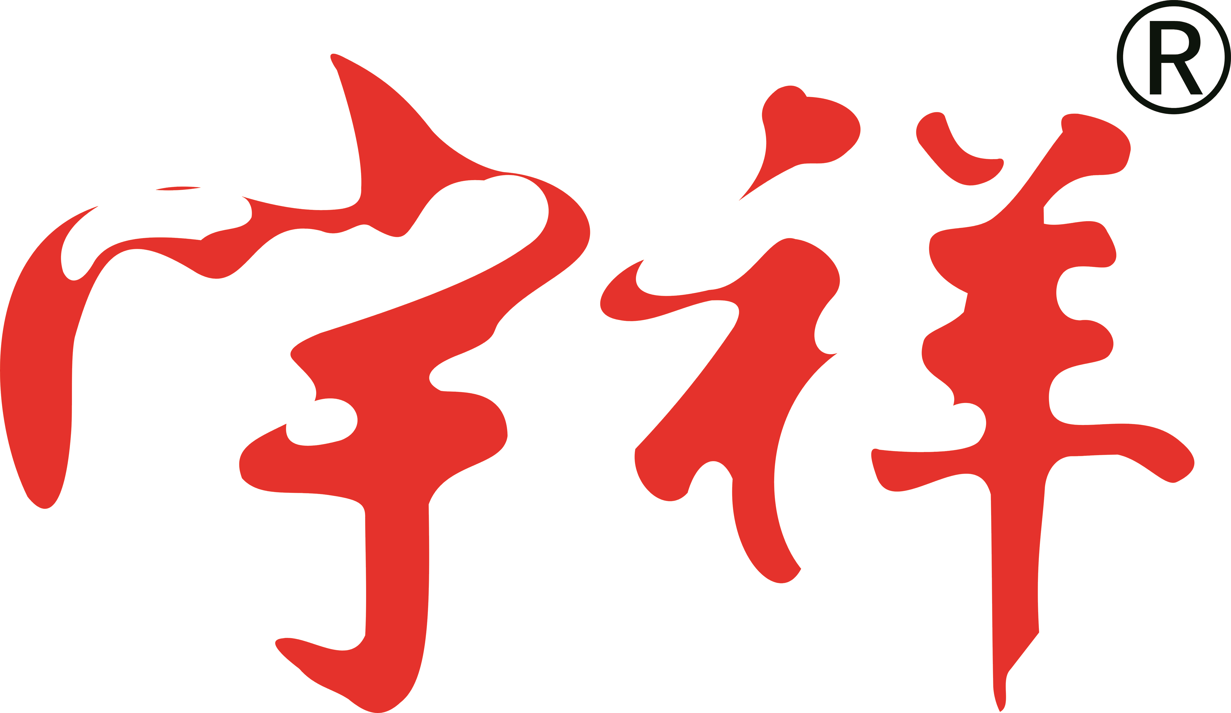 Hubei Yuxiang Livestock and Poultry Co., Ltd. logo