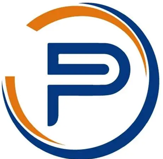 XIAN PETTEE TECHNOLOGY CO,LTD logo