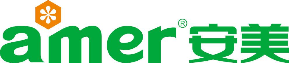 Amer Technology Co., Ltd logo