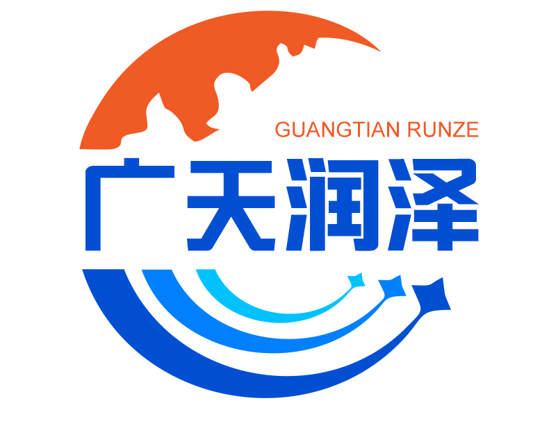 Beijing Guangtian Runze Technology Co., Ltd logo