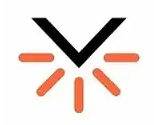 Taian Zhuoyue Laser Ltd logo