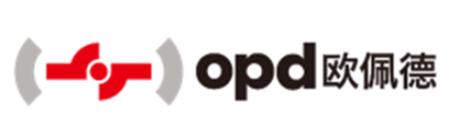 OPD Servo Motor & Energy-Saving System Co., Ltd. logo