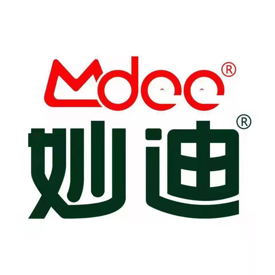 Shandong Miaodi Food Co., Ltd logo