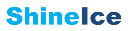 Wuhan Shangqing Machinery Equipment Co., Ltd. logo