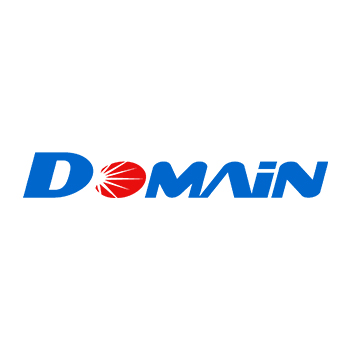 Wuhan Chuyu Optoelectronic Technology Co.,Ltd logo