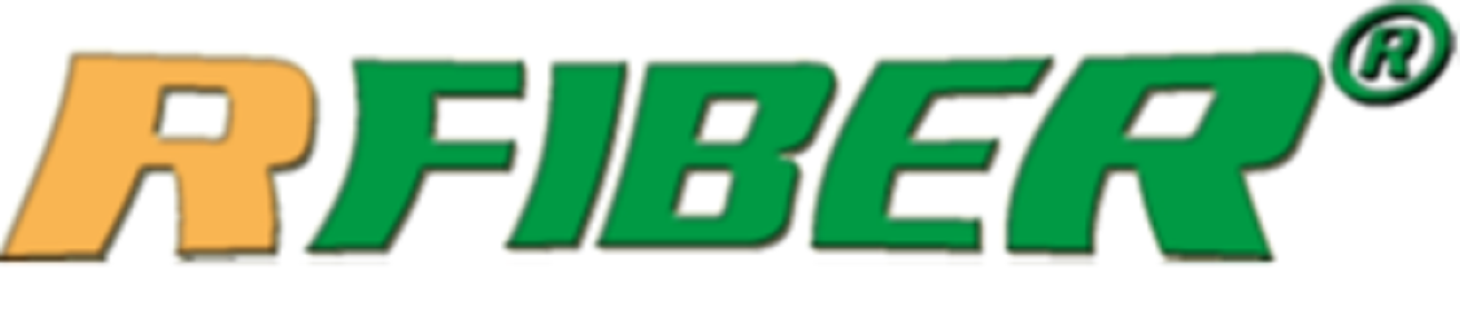 XUZHOU GADTEX TECHNOLOGY CO., LTD logo