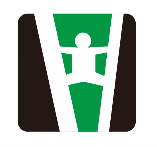guangdong flymen clothing factory co.,ltd logo