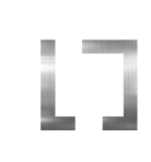 SHANGHAI QUKIN STEEL CO.,LTD logo