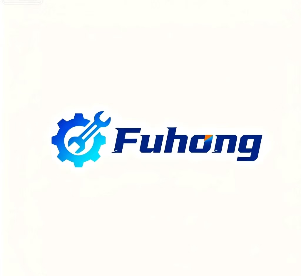 Guangxi Fuhong Investment Management Co. Ltd. logo