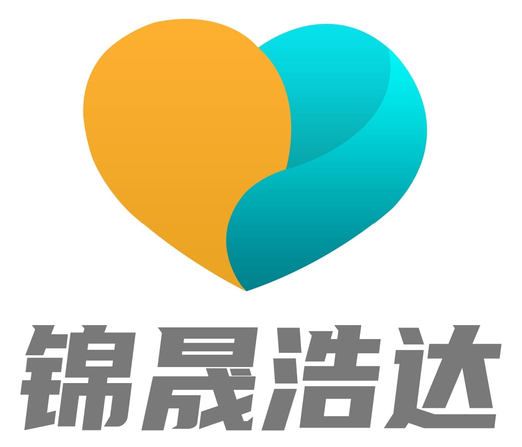 Shandong jinsheng haoda Medical Supplies Co Ltd logo
