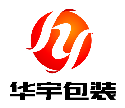 Anshan Huayu Packaging Co. , Ltd. logo
