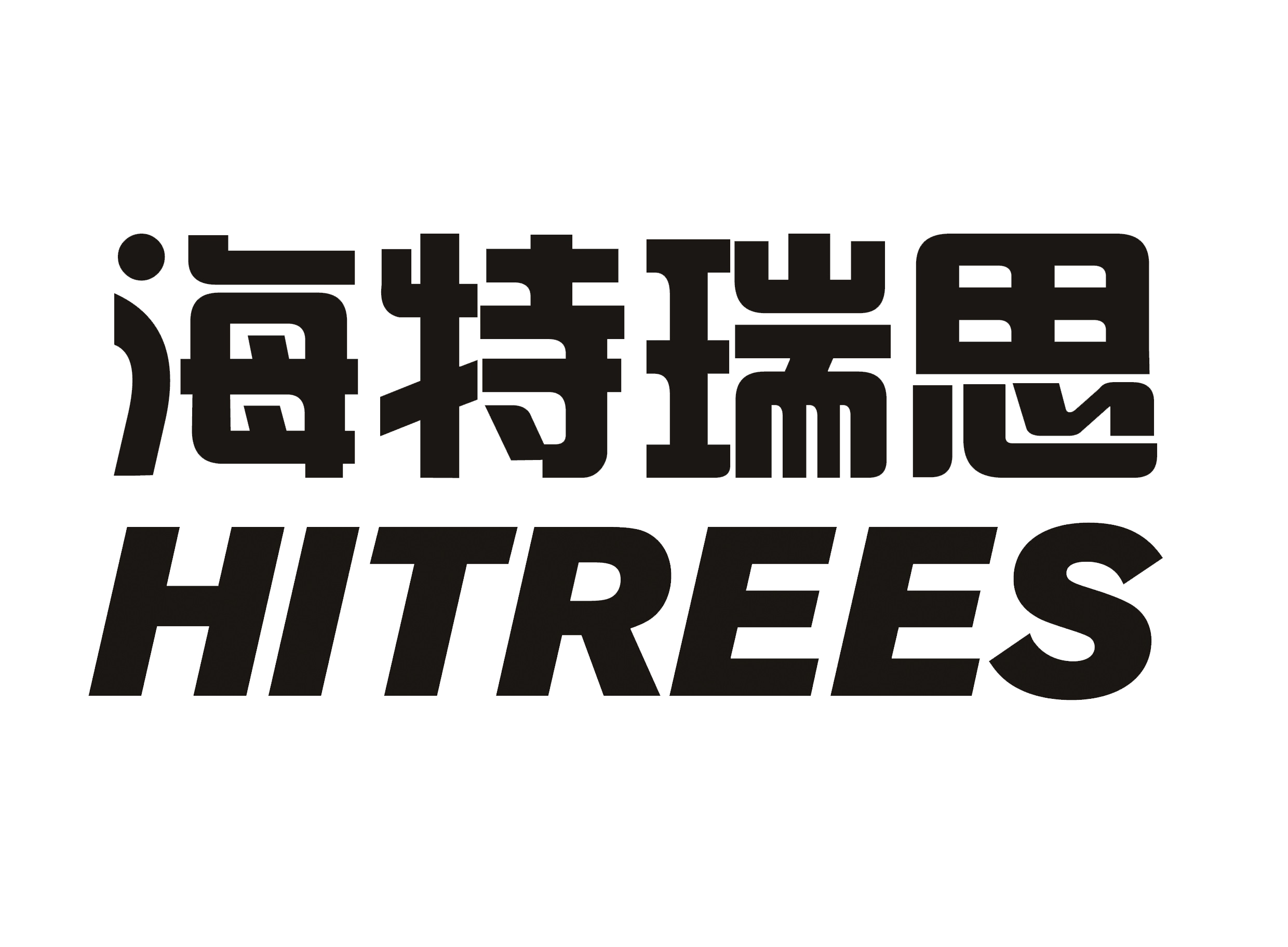 TIANJIN HITREES MACHINERY EQUIPMENT CO.,LTD logo