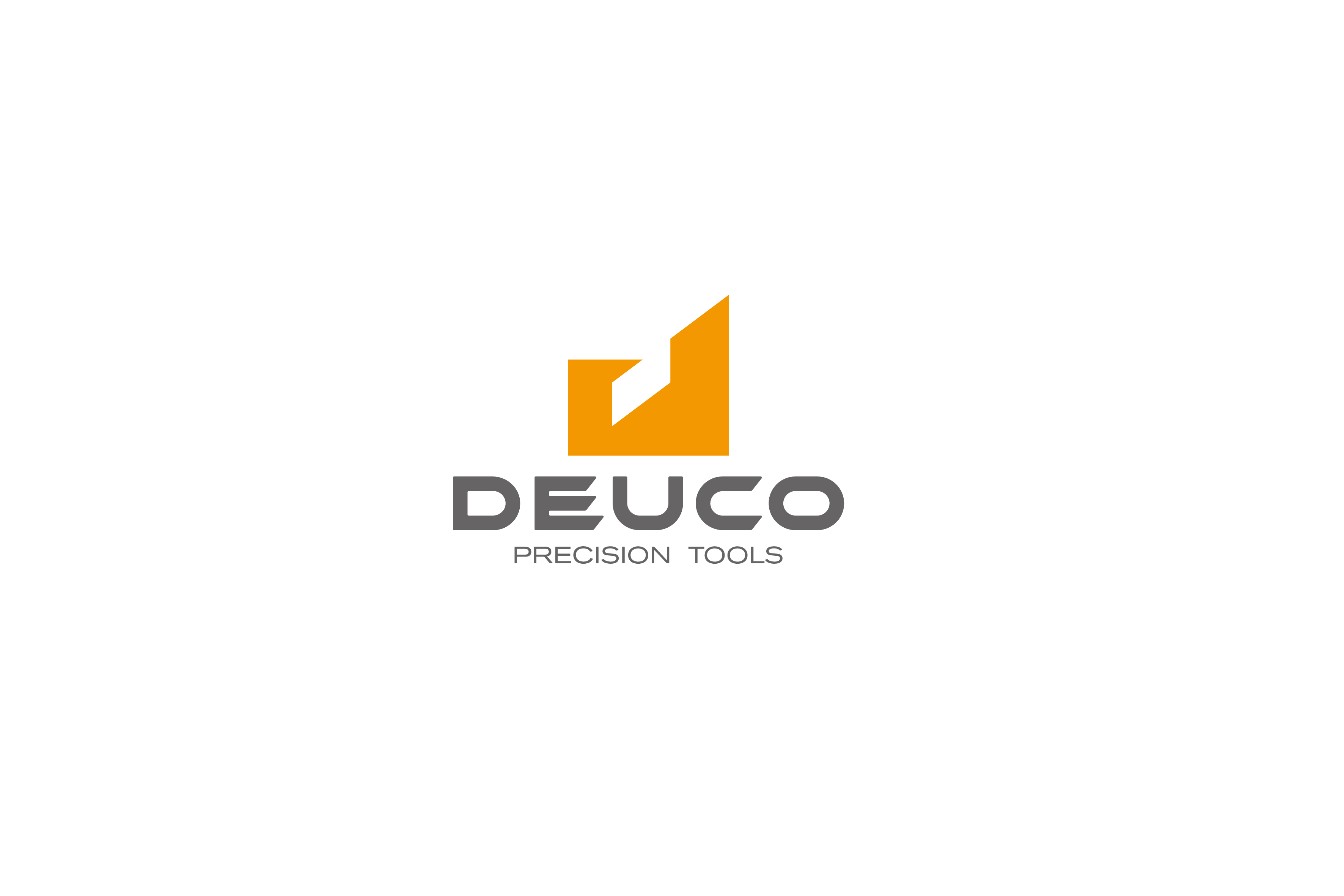 JIANGSU DEKE IMP&EXP TRADING CO.,LTD. logo