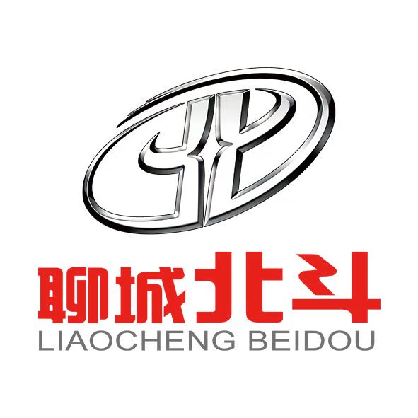 Liaocheng Beidou Taicheng Automobile Service Co. LTD logo