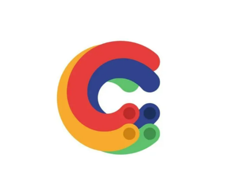 Shenyang Singi Soutya Electrical Co.,Ltd. logo