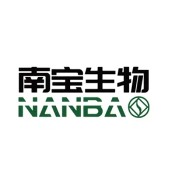 Nanbao Biotechnology Co.,Ltd logo