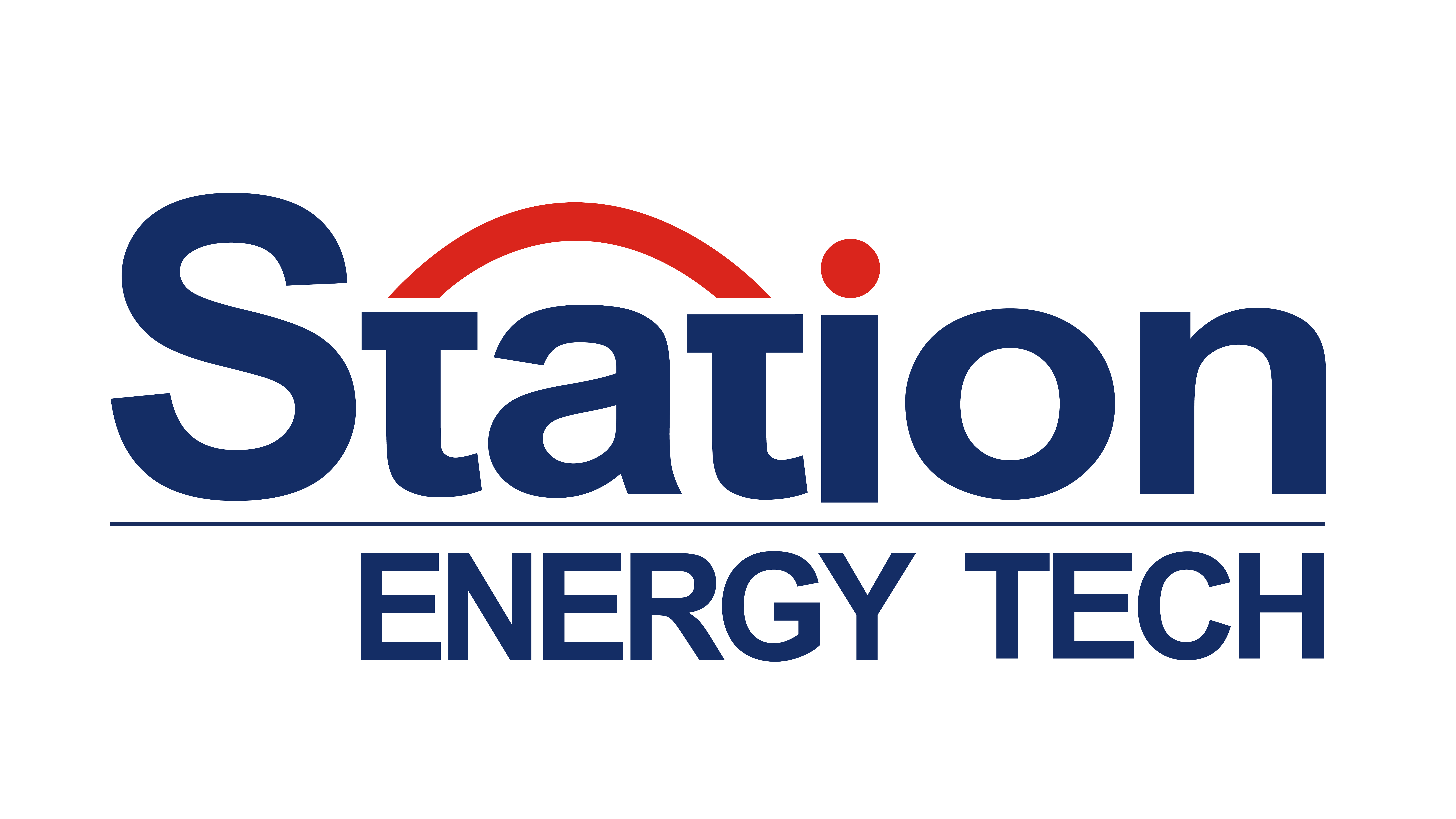 Henan Station Energy Technology Co., Ltd. logo
