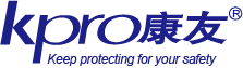 KPRO SAFETY (GAOZHOU) LIMITED logo
