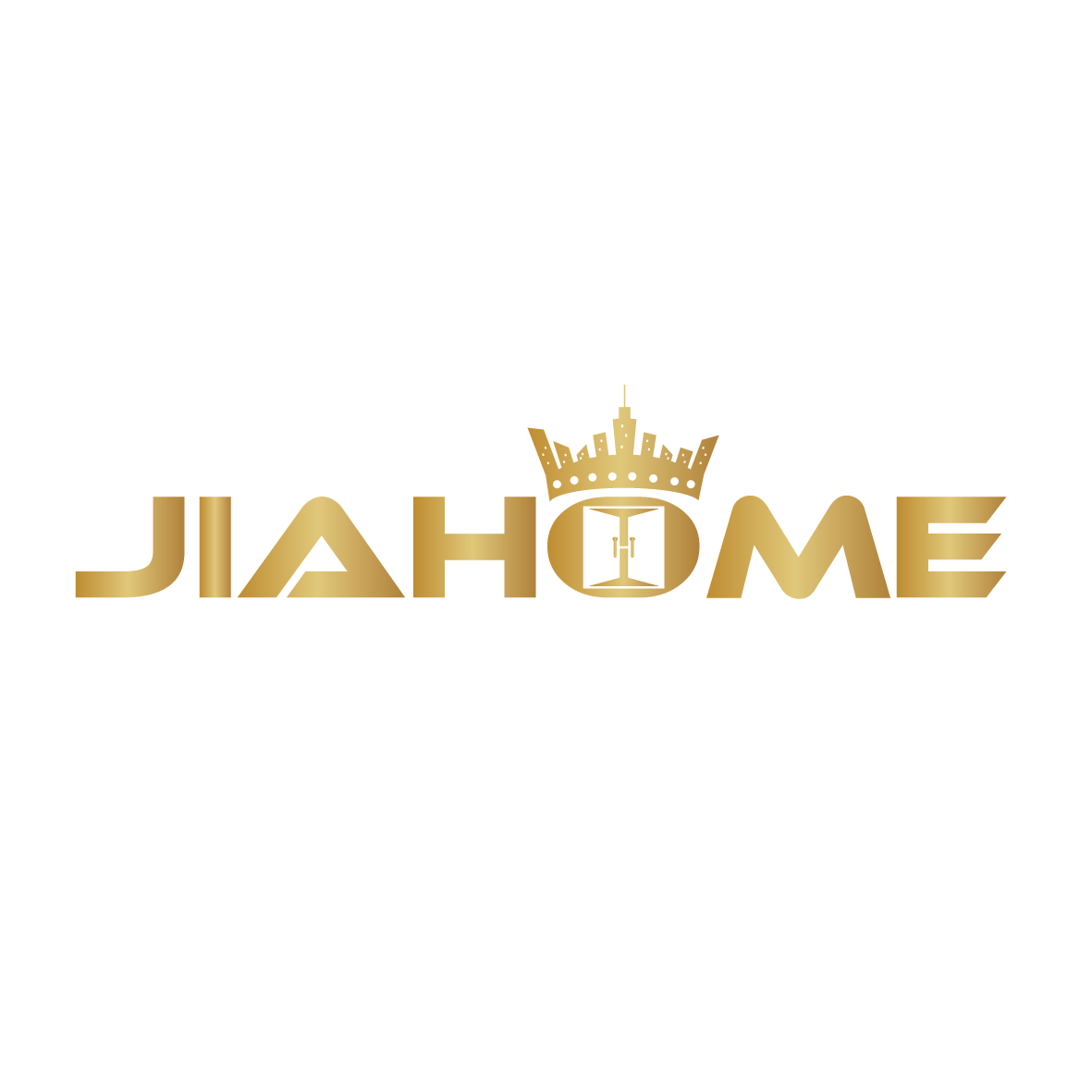 Hangzhou JiaHome Building Material Co.,Ltd. logo