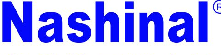 GUANGDONG NASHINAL ELECTRONICS CO.,LTD logo