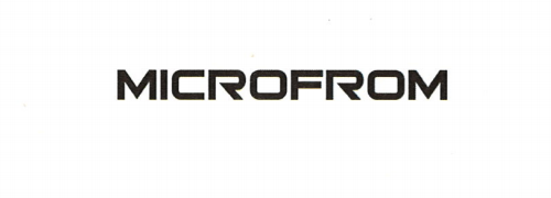 Shenzhen Micro Innovation Industry Co.Ltd. logo