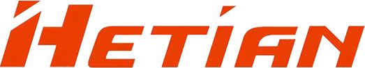 Wuhu Hetian Automotive Industry Co.,Ltd logo