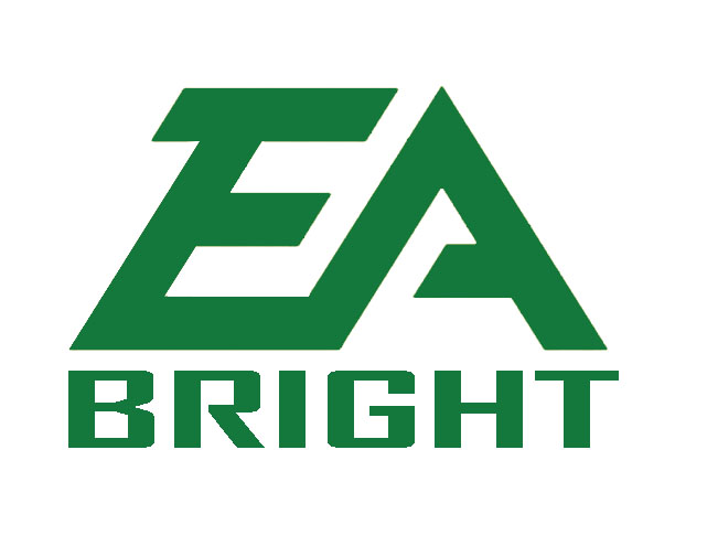 FUZHOU EA-BRIGHT TRADING CO LTD logo