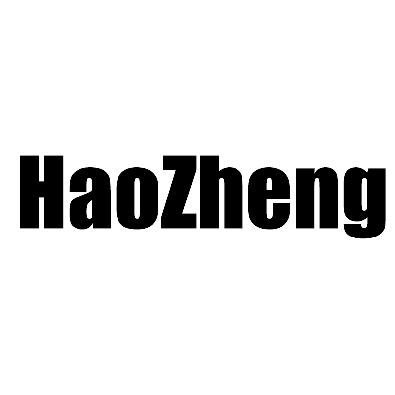 Chengdu Haozheng Precision Tools Co., Ltd. logo