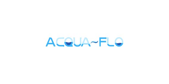 FUJIAN DACHUN ELECTRICAL CO., LTD. logo