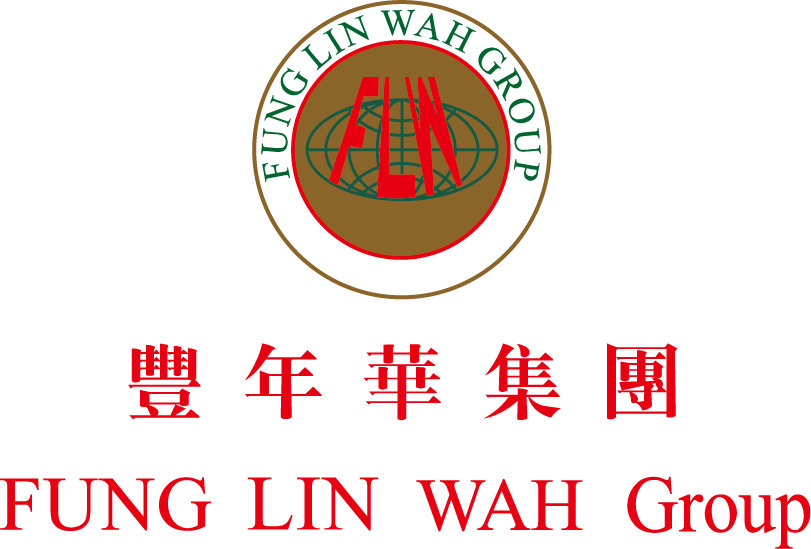Chao Yang Lin Wah Ceramics Co.,Ltd. logo