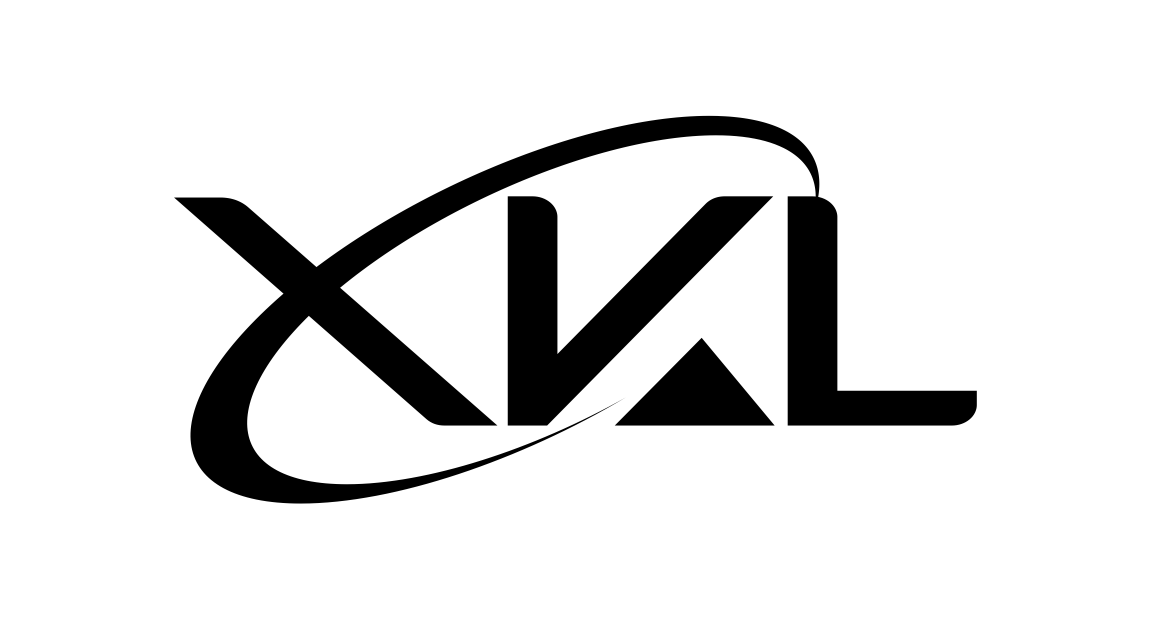 WENZHOU XINKANGLI FOOTWEAR CO.,LTD logo