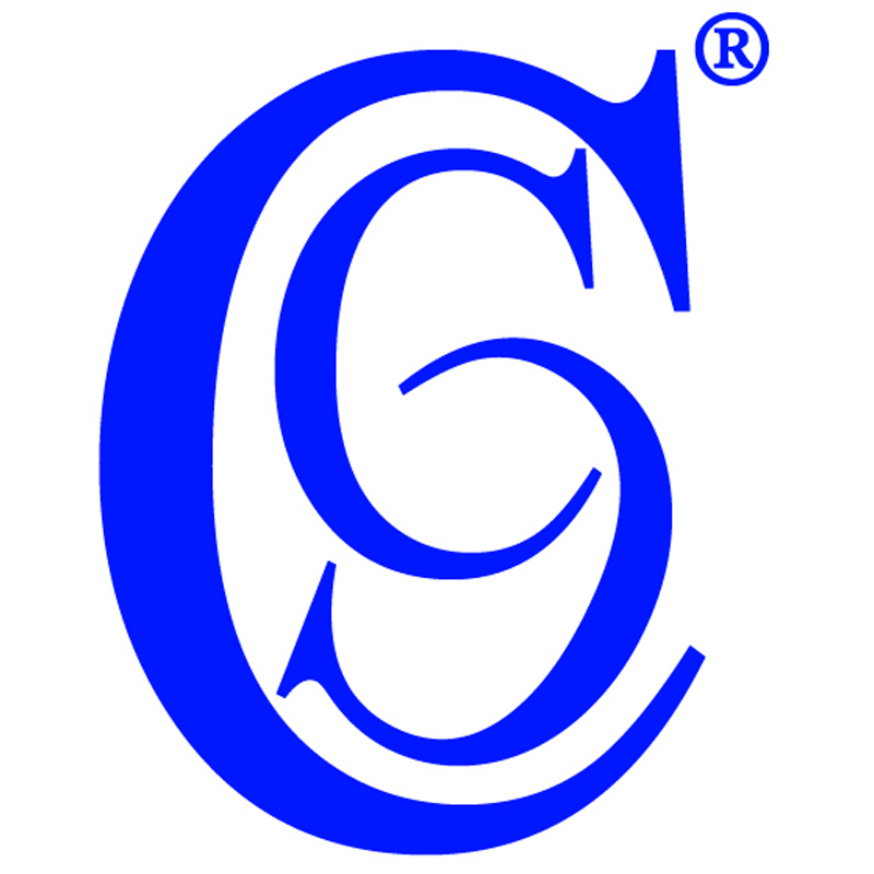CHONGQING BAOXIONG IMPORT& EXPORT CO., LTD logo