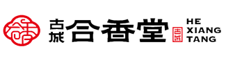 HEBEI GUCHENG INCENSE GROUP CO.,LTD. logo