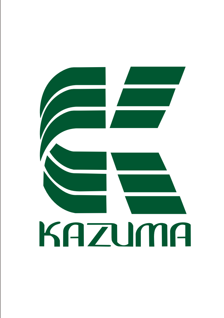 HANGZHOU FUYANG SHUMA DECORATE CO.,LTD logo