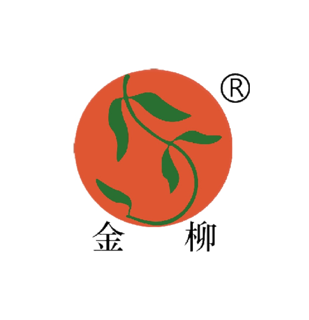 Hebei Jinliu Chemical Fiber Co., Ltd logo