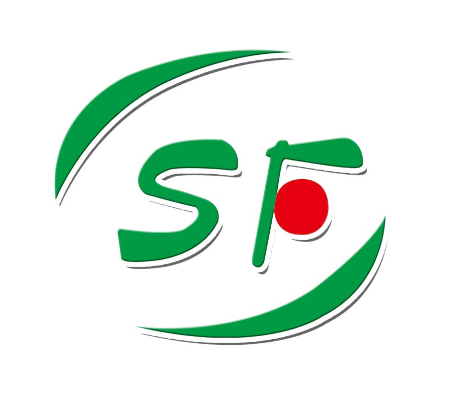 BAO QING COUNTY SHENG FENG AGRICULTURAL PRODUCTS CO.,LTD logo