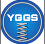 Nantong Yongsheng Wire Co.,Ltd logo