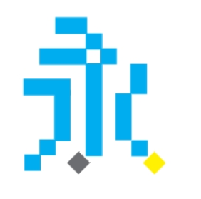 Guangxi Yongliwang Trading Co.Ltd. logo