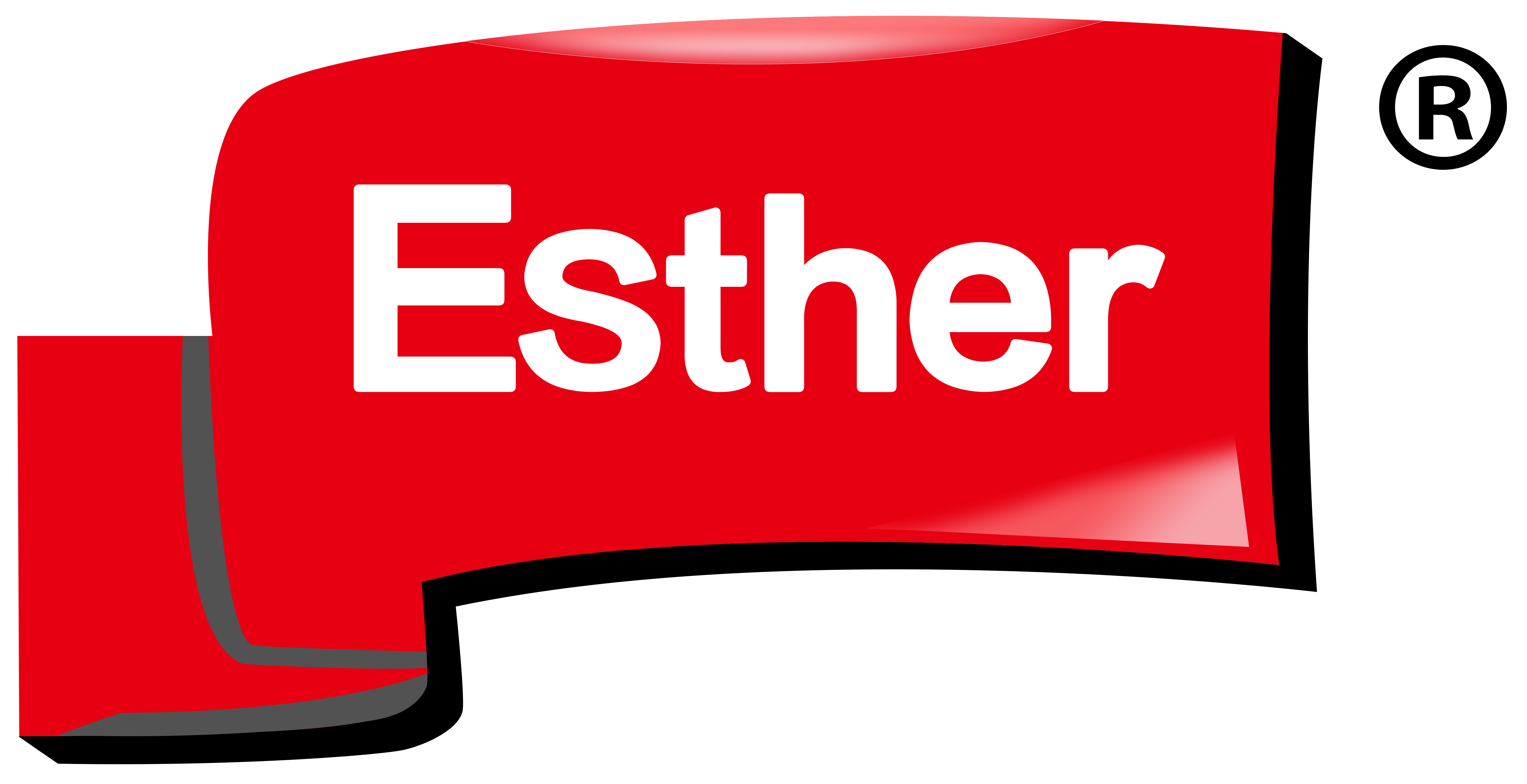 Esther Agricultural Machinery(jilin)Co,LTD logo
