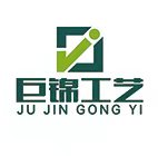 TAIZHOU JUJIN ARTS&CRAFTS CO., LTD. logo