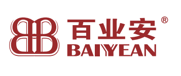 BAIYEAN SAFETY EQUIPMENT HITECH (SHANGHAI) CORP. logo