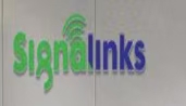 Signalinks Communication Technology Co., Ltd. logo