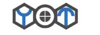 Handan Moen Import and Export Trade Co., Ltd. logo