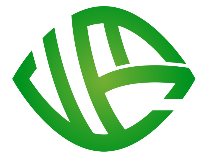 Guizhou wanmuchun tea industry co., ltd logo