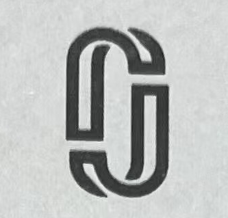 YIWU XIYA JEWELRY CO., LTD logo