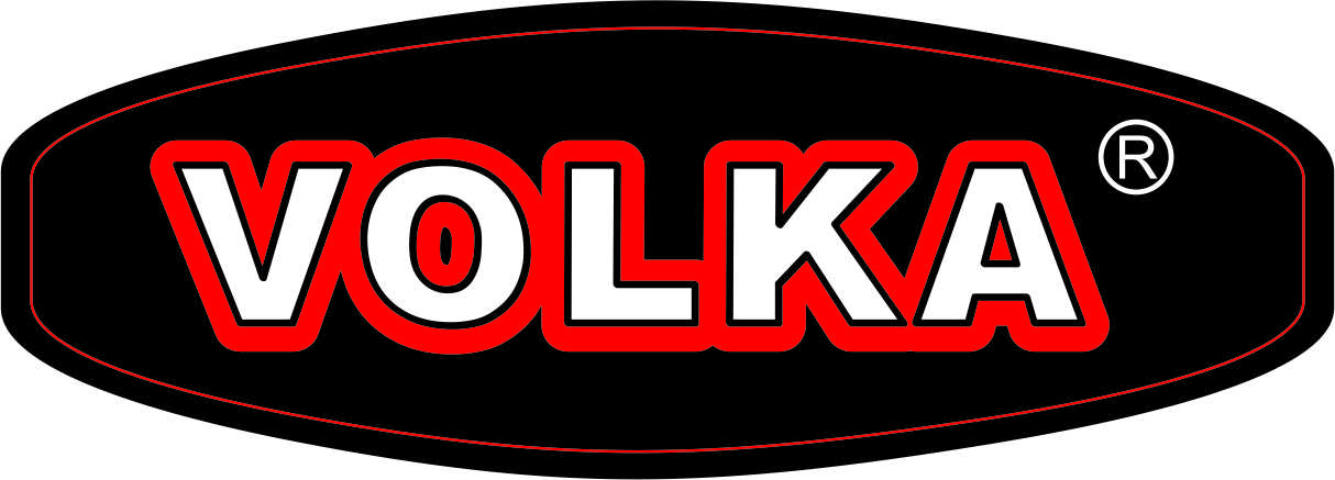 HANGZHOU VOLKA MACHINERY ELECTRIC CO.,LTD. logo