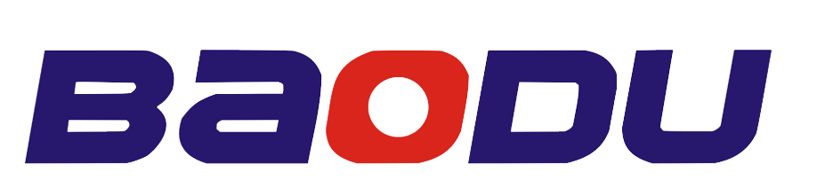 Baodu International Engineering Technology Co., Ltd logo