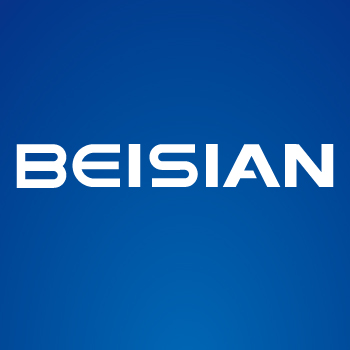 GAOMI BEISIAN COMMERCIAL AND TRADING CO.,LTD. logo